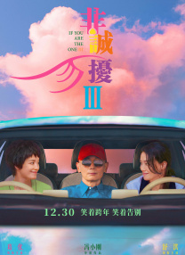 动漫女被男扒衣服吃胸视频